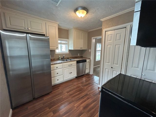 1708 Baker, Bryan, TX 77803