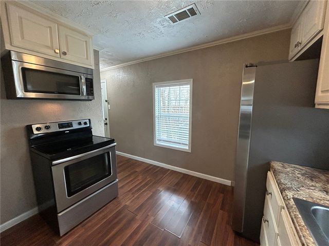 1708 Baker, Bryan, TX 77803