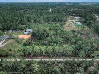 1037 Hyacinth Avenue, Sebring, FL 33875