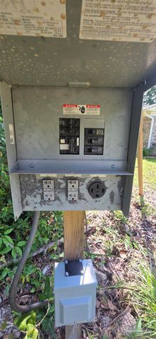 5056 San Miguel St, Milton, FL 32583