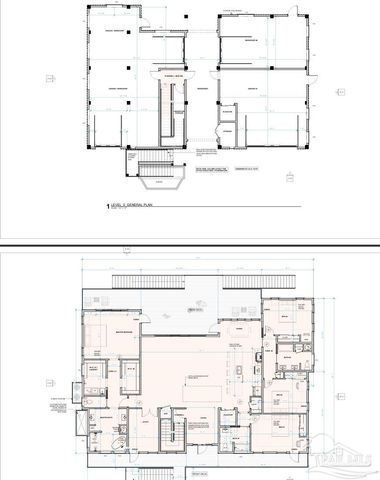 5056 San Miguel St, Milton, FL 32583