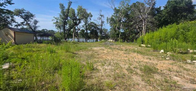 5056 San Miguel St, Milton, FL 32583