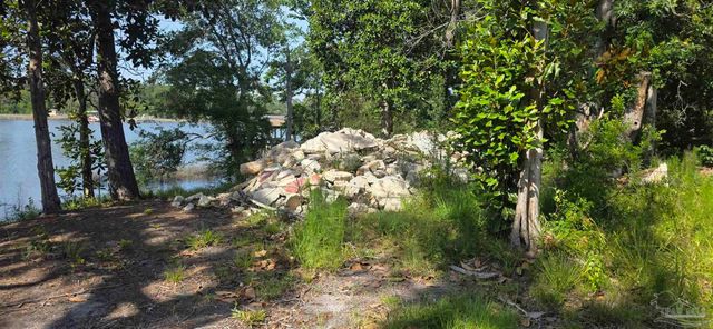 5056 San Miguel St, Milton, FL 32583