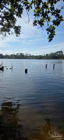 5056 San Miguel St, Milton, FL 32583