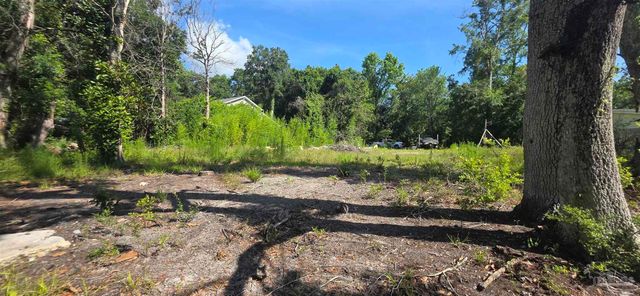 5056 San Miguel St, Milton, FL 32583