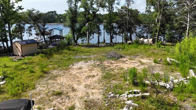 5056 San Miguel St, Milton, FL 32583