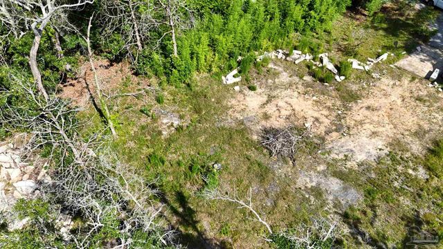5056 San Miguel St, Milton, FL 32583