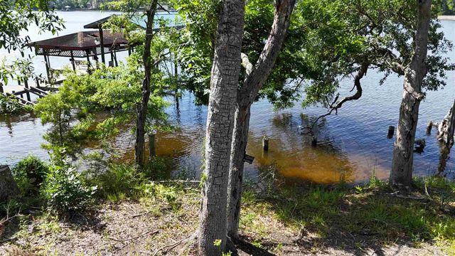 5056 San Miguel St, Milton, FL 32583