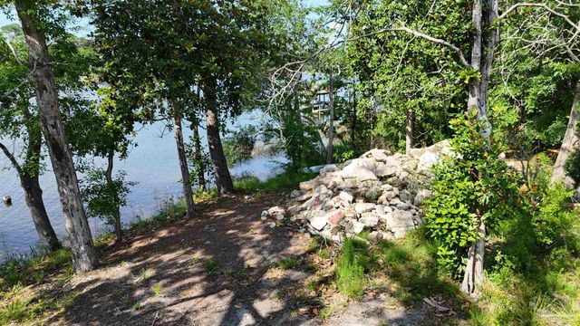 5056 San Miguel St, Milton, FL 32583