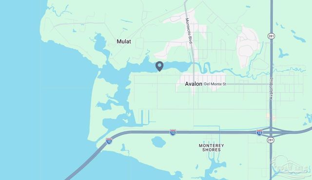 5056 San Miguel St, Milton, FL 32583