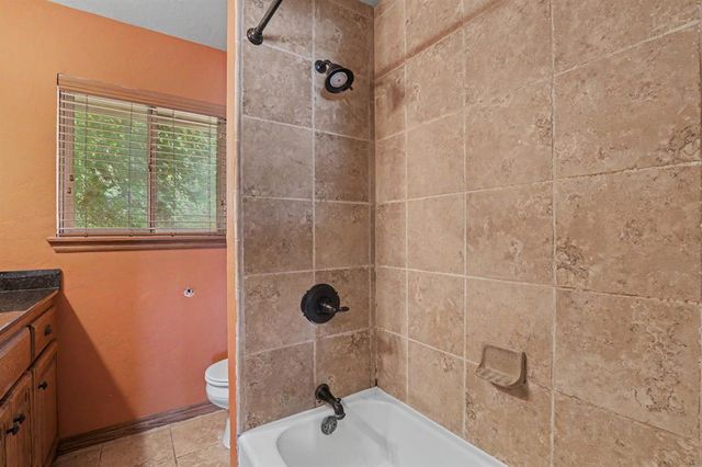 713 Hedge Drive, Oklahoma City, OK 73110