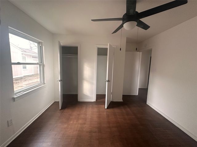 440 12th Street NE, Paris, TX 75460