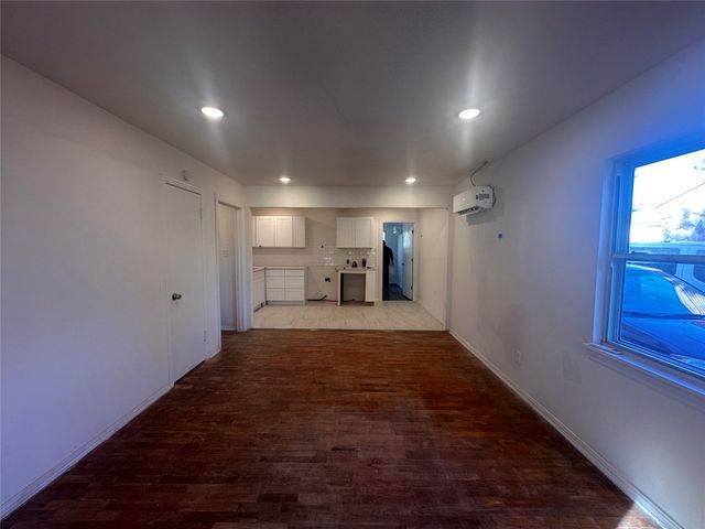 440 12th Street NE, Paris, TX 75460