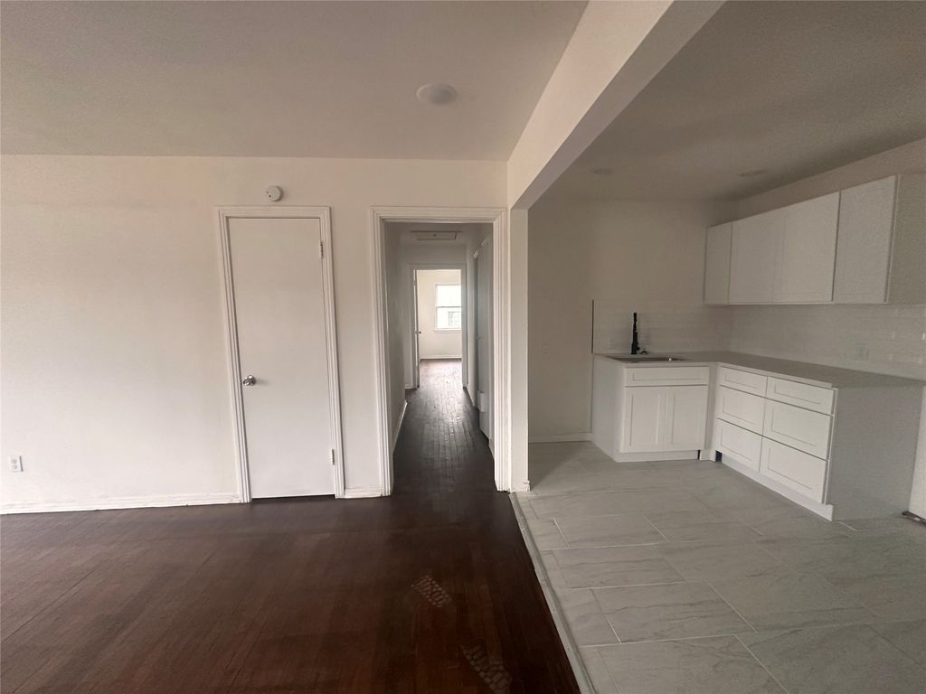 440 12th Street NE, Paris, TX 75460
