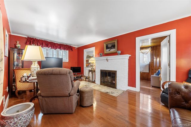 32-24 157th Street, Flushing, NY 11354