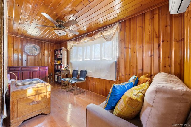 32-24 157th Street, Flushing, NY 11354