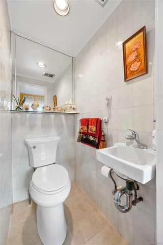 32-24 157th Street, Flushing, NY 11354