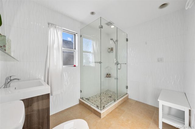 32-24 157th Street, Flushing, NY 11354