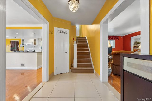 32-24 157th Street, Flushing, NY 11354