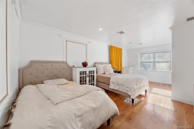 32-24 157th Street, Flushing, NY 11354