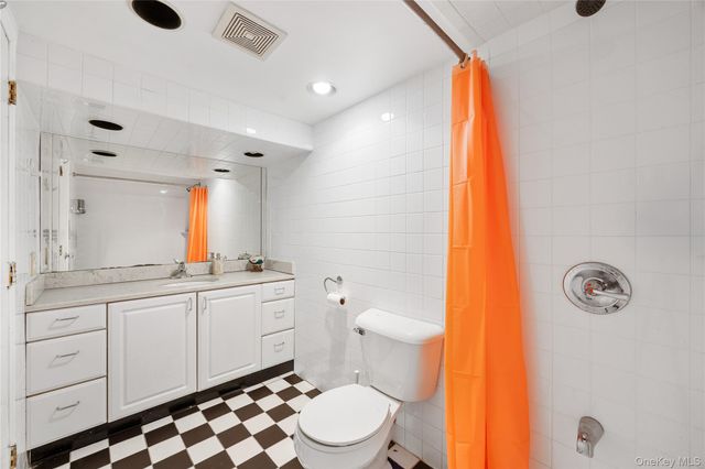 32-24 157th Street, Flushing, NY 11354