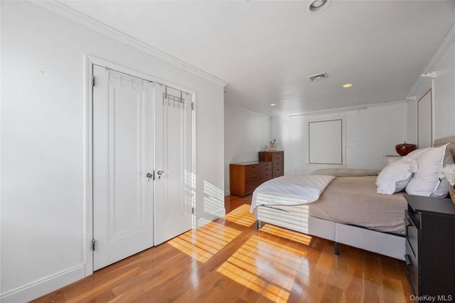 32-24 157th Street, Flushing, NY 11354