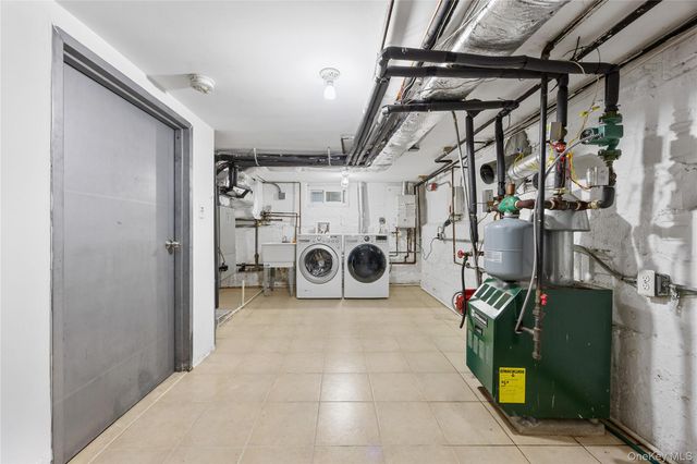 32-24 157th Street, Flushing, NY 11354