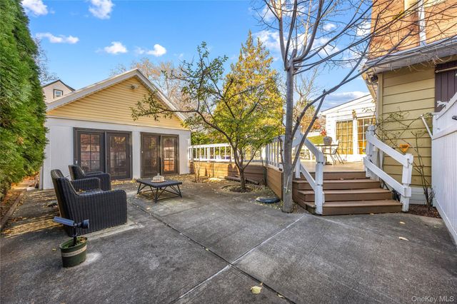 32-24 157th Street, Flushing, NY 11354