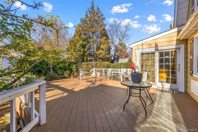 32-24 157th Street, Flushing, NY 11354