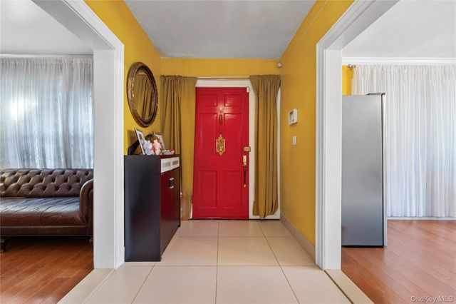 32-24 157th Street, Flushing, NY 11354