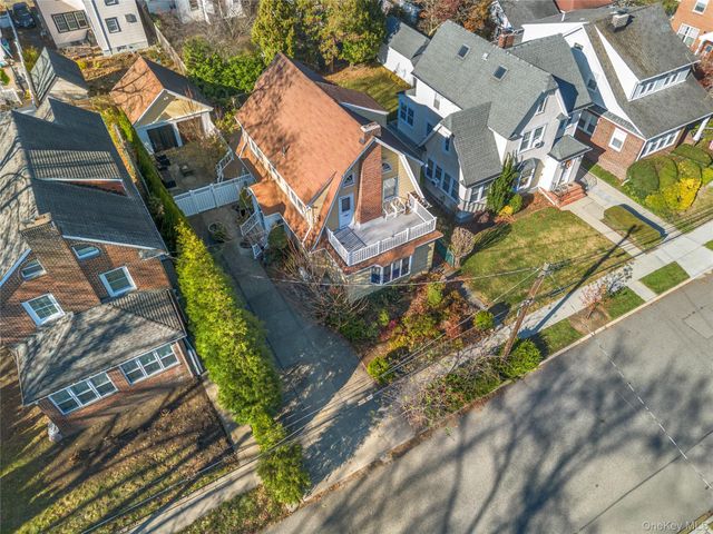 32-24 157th Street, Flushing, NY 11354