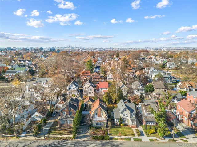 32-24 157th Street, Flushing, NY 11354