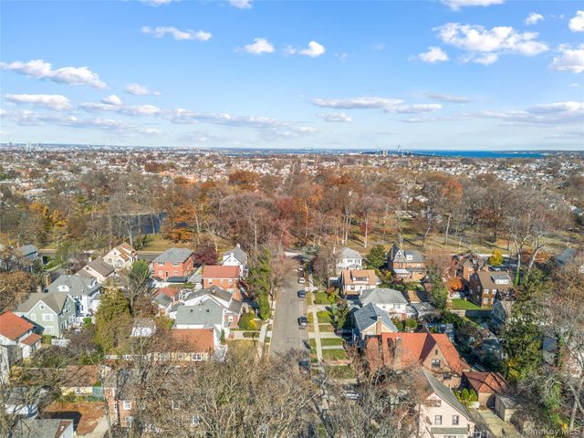 32-24 157th Street, Flushing, NY 11354