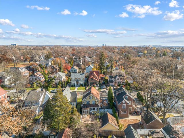 32-24 157th Street, Flushing, NY 11354