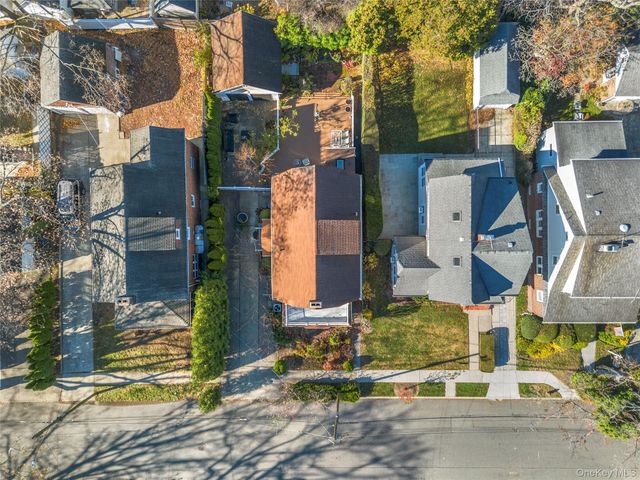 32-24 157th Street, Flushing, NY 11354