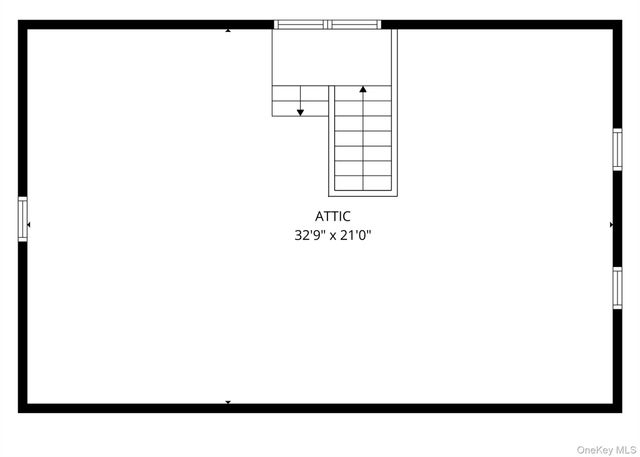 32-24 157th Street, Flushing, NY 11354