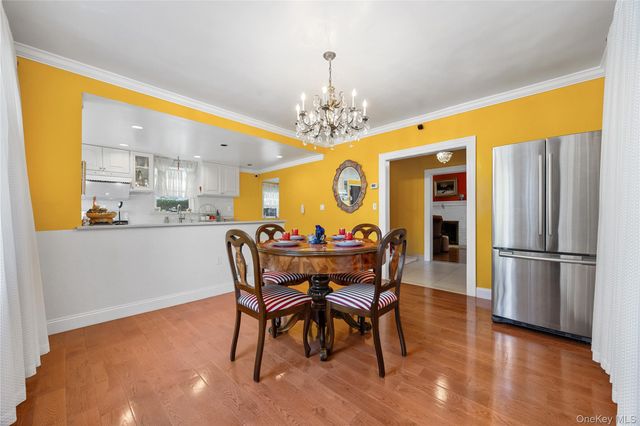 32-24 157th Street, Flushing, NY 11354