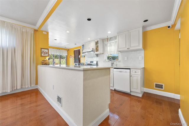 32-24 157th Street, Flushing, NY 11354