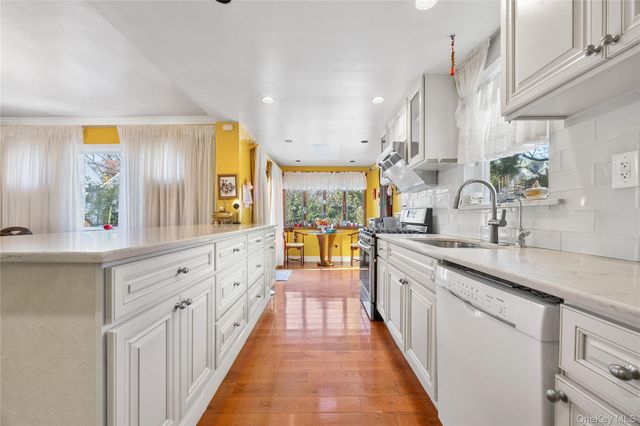 32-24 157th Street, Flushing, NY 11354