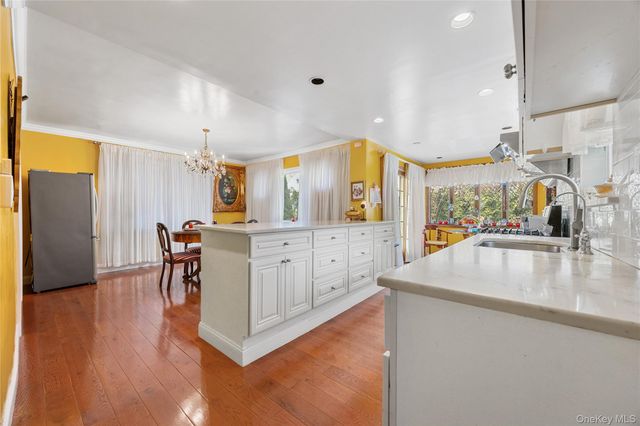 32-24 157th Street, Flushing, NY 11354