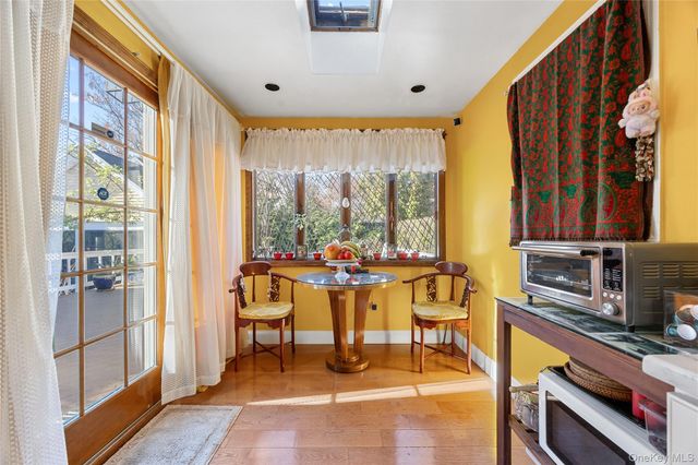 32-24 157th Street, Flushing, NY 11354