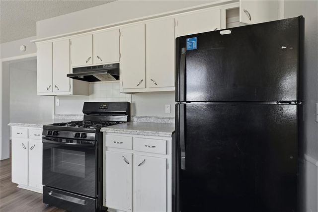 4808 Sunset Terrace, Spencer, OK 73084