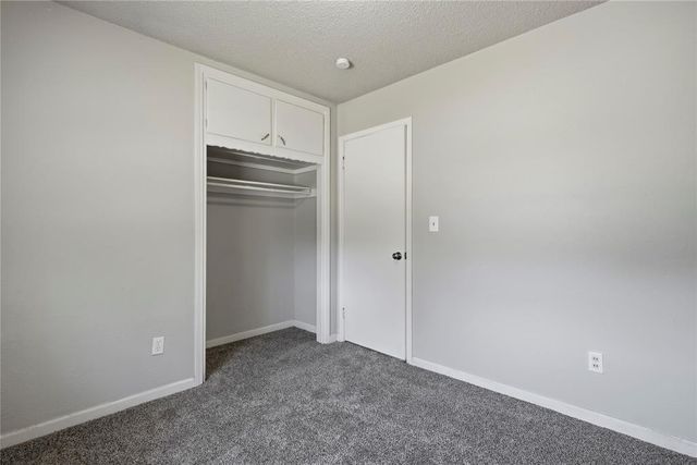4808 Sunset Terrace, Spencer, OK 73084