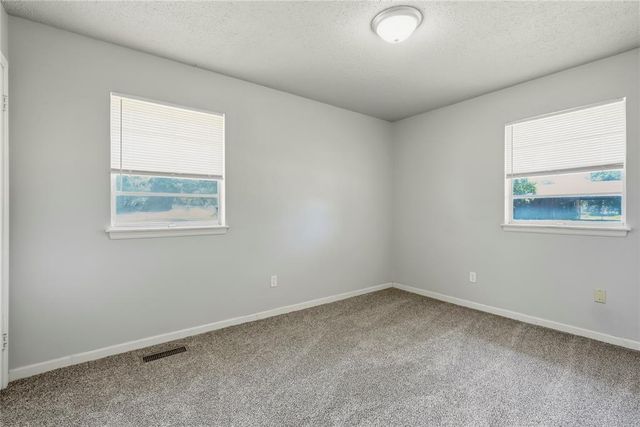 4808 Sunset Terrace, Spencer, OK 73084