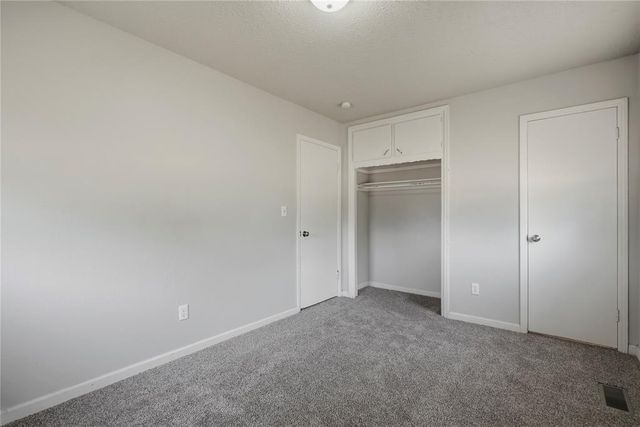 4808 Sunset Terrace, Spencer, OK 73084