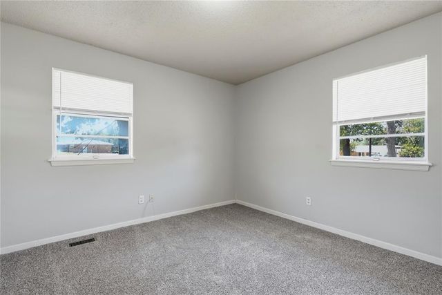 4808 Sunset Terrace, Spencer, OK 73084