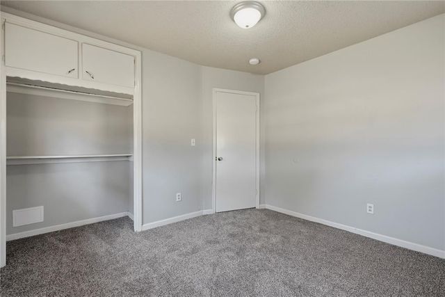 4808 Sunset Terrace, Spencer, OK 73084