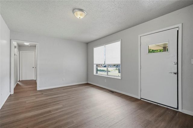 4808 Sunset Terrace, Spencer, OK 73084