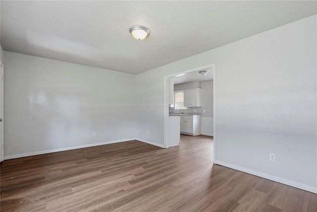 4808 Sunset Terrace, Spencer, OK 73084