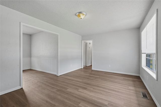 4808 Sunset Terrace, Spencer, OK 73084